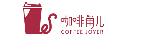 北京优饮国际商贸有限公司