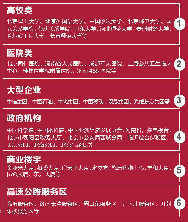 关于优饮国际